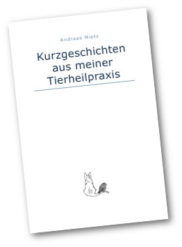 Buch