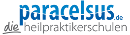 Paracelsus