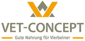 Vet-Concept
